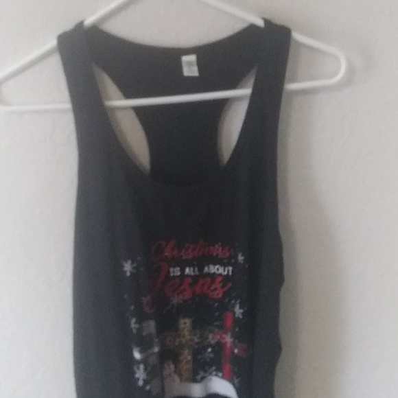 Top - Picture 4 of 4